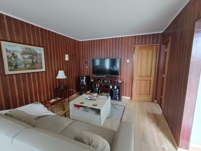 CentroCasas.cl Venta de Casa en Valdivia, Isla Teja